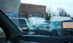 Corporate Investigation haslemere & surrey